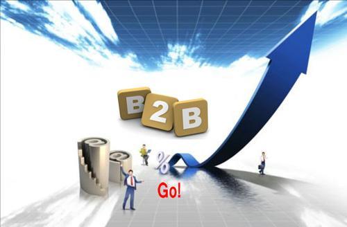 777777788888888最快开奖,灵活执行方案_旅行者版43.539