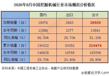 7777888888精准管家婆,实证分析细明数据_官方版25.975