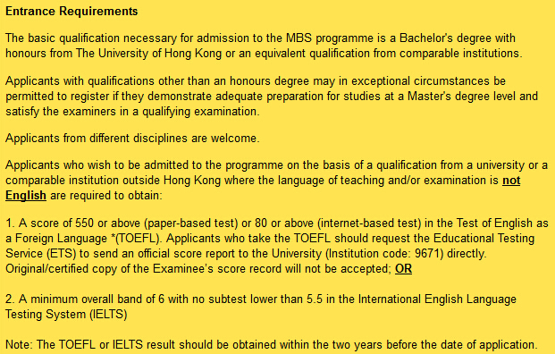 三期必出一期香港免费,科学分析严谨解释_炼脏境11.781