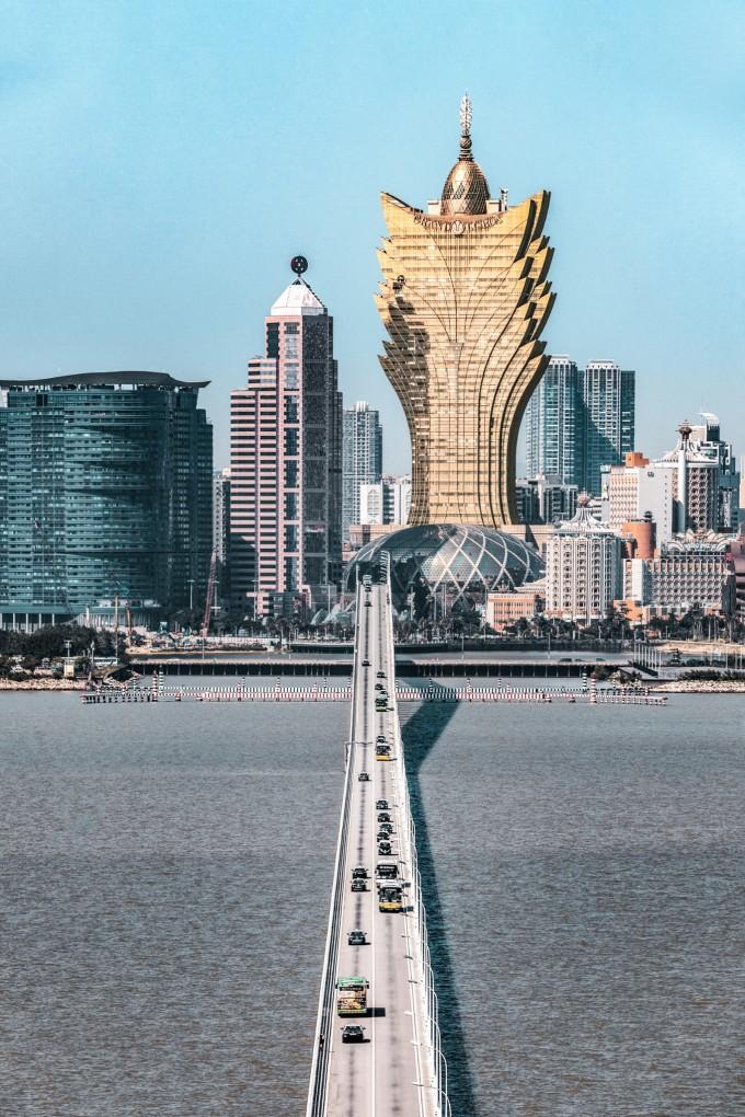 各类运输车辆 第332页