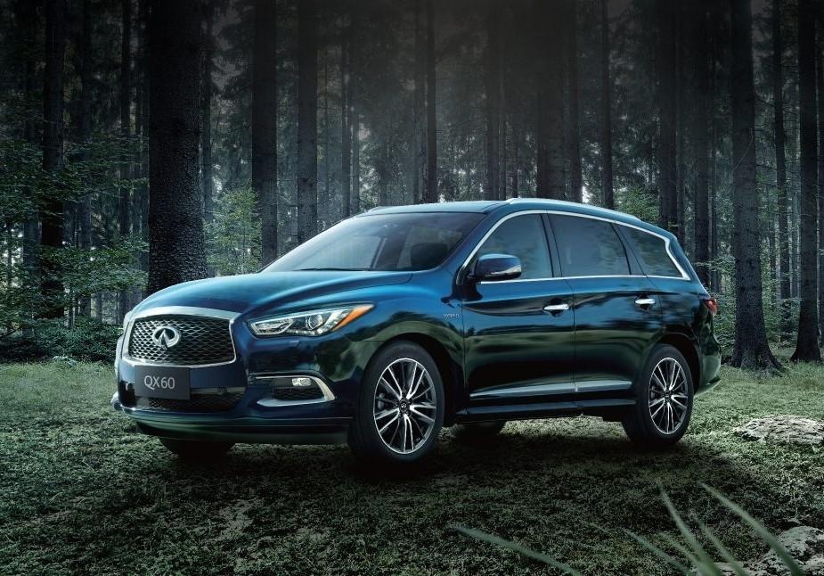 内部资料和公开资料下载,安全设计解析说明法_任务版25.939