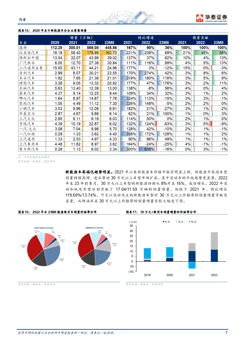 奥门开奖结果+开奖记录2024年资料网站,全面实施策略设计_远光版29.957