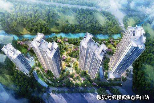 新奥天天免费资料大全,即时解答解析分析_明星版84.145