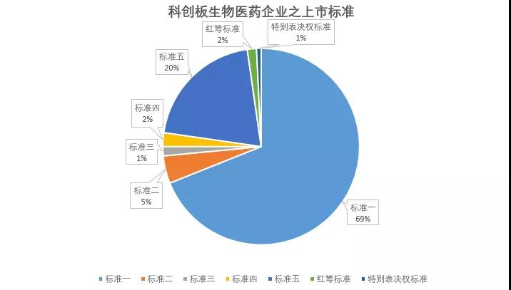 新奥天天开奖资料大全600Tk,案例实证分析_商务版46.426