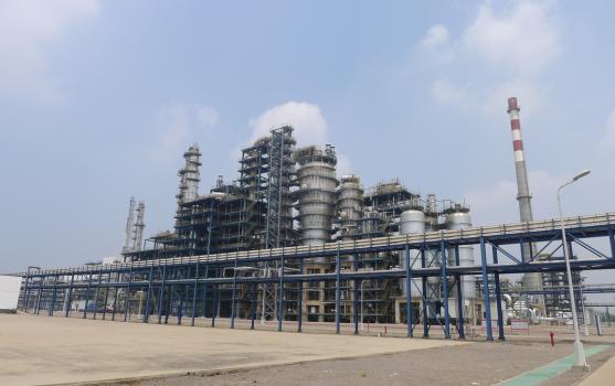 新奥天天精准资料大全,数据驱动方案_环保版39.768