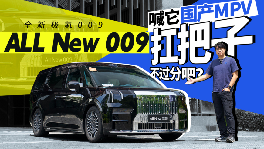 新澳2024天天正版资料大全,专业数据解释设想_VR版56.852