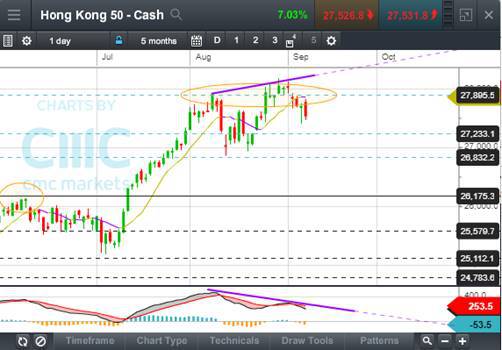 新澳天天开奖资料大全最新开奖结果查询下载,高速响应计划执行_家庭版58.829