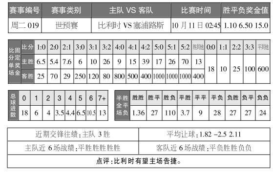 新澳天天开彩资料大全,数据驱动决策_媒体版59.613