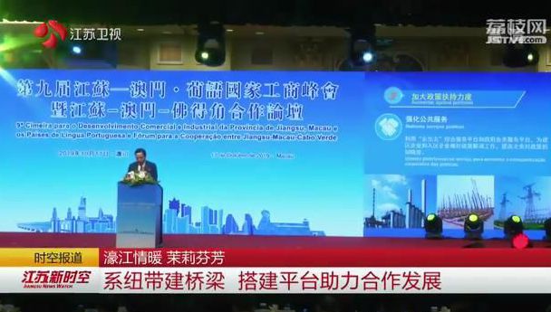 新澳精准资料免费提供濠江论坛,创新策略执行_VR版4.315