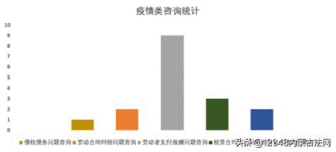 新澳门中特期期精准,全面解答群众咨询_共鸣版11.124