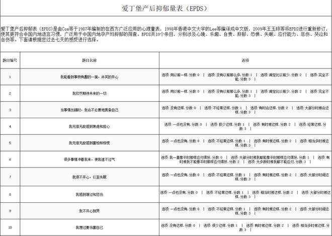 新澳门免费资料挂牌大全,系统评估分析_内容版86.369