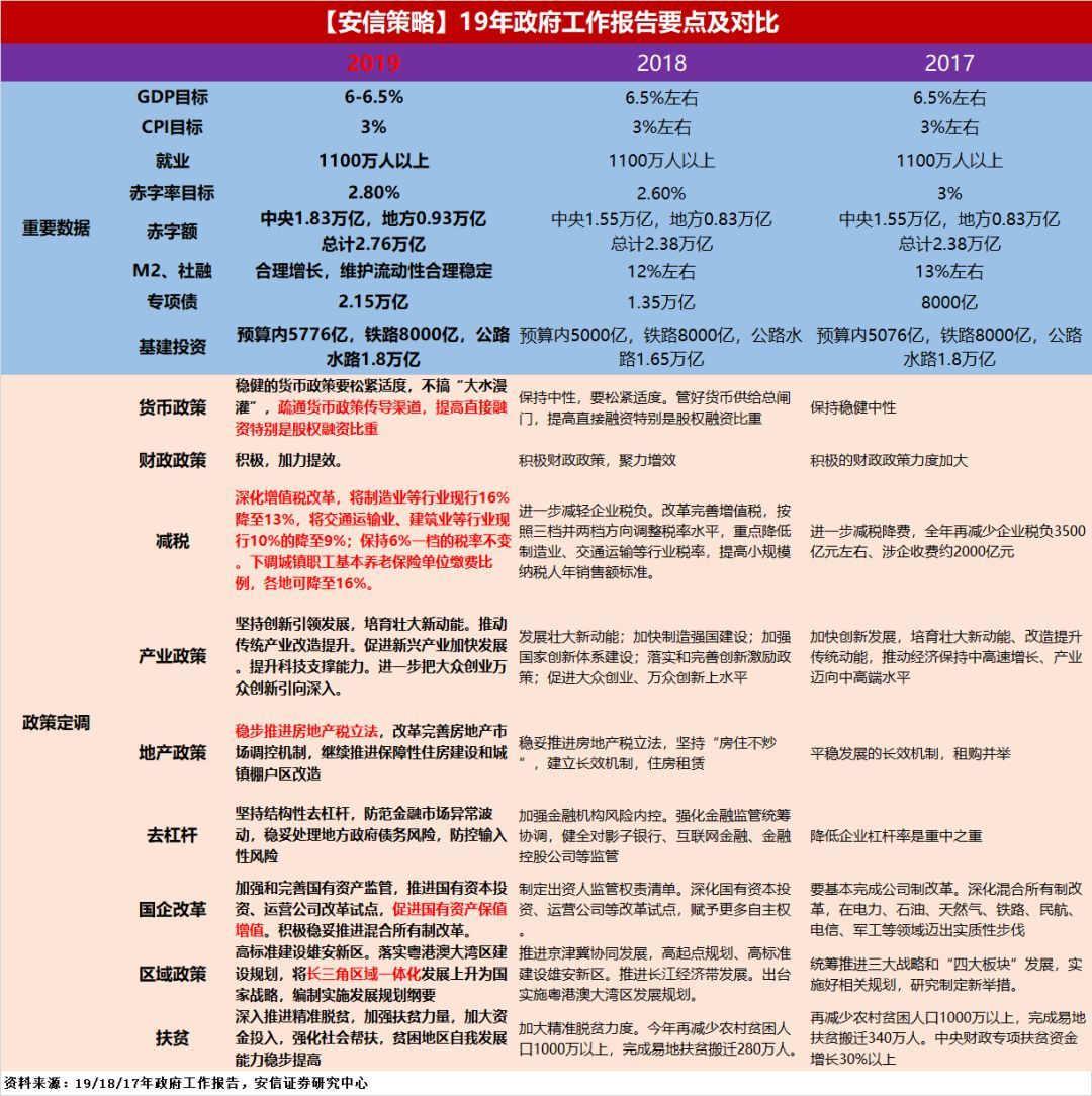 新澳门六开彩开奖结果2020年,创新发展策略_未来科技版72.267