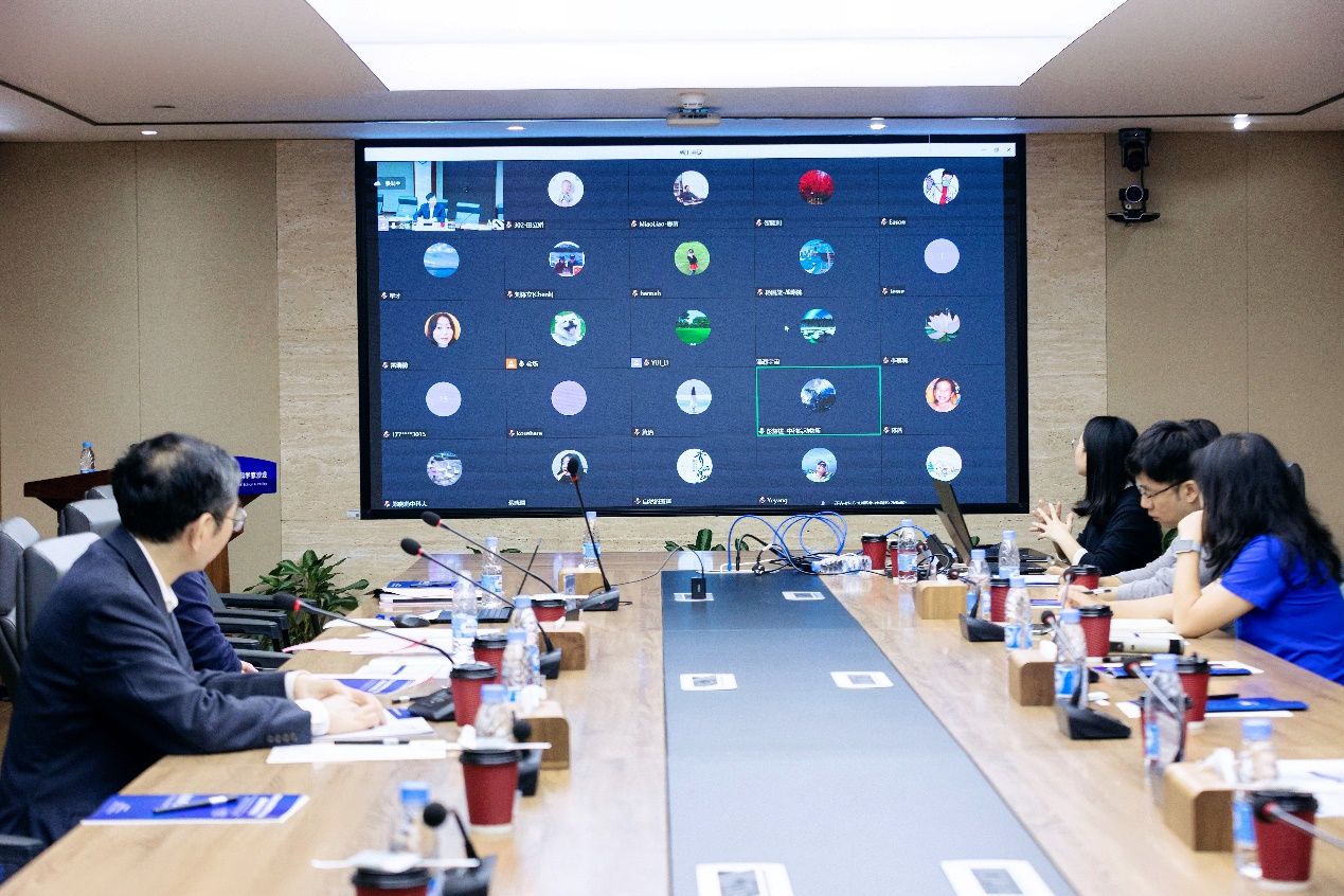 新澳门六开彩开奖结果2020年,创新发展策略_未来科技版72.267