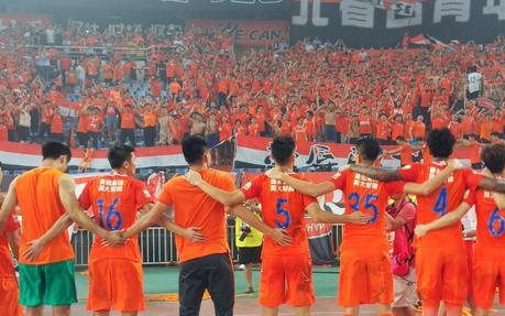 新澳门六开彩开奖结果近15期,全方位数据解析表述_方案版48.419