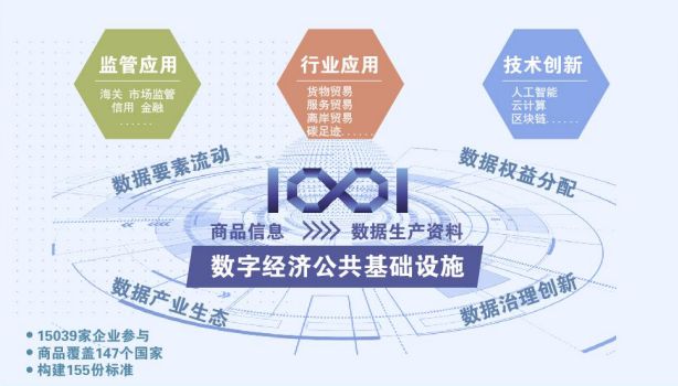 新澳门内部一码精准公开,实地验证策略具体_社区版30.316