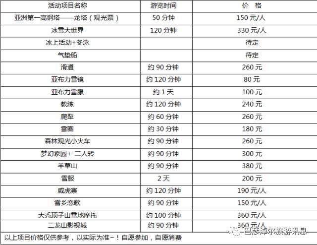 新澳门天天开奖资料大全309期,快速解答方案设计_养生版26.721