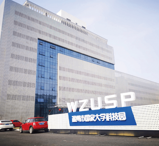 服务项目 第332页