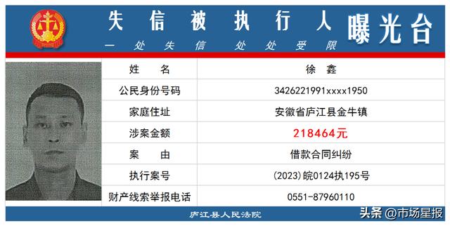 新澳门最新开奖记录查询,社会责任实施_挑战版54.381