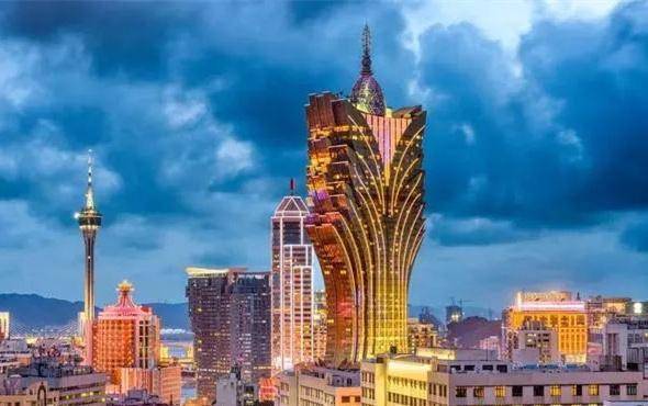 新澳门最精准正最精准龙门,现代化解析定义_动态版74.226