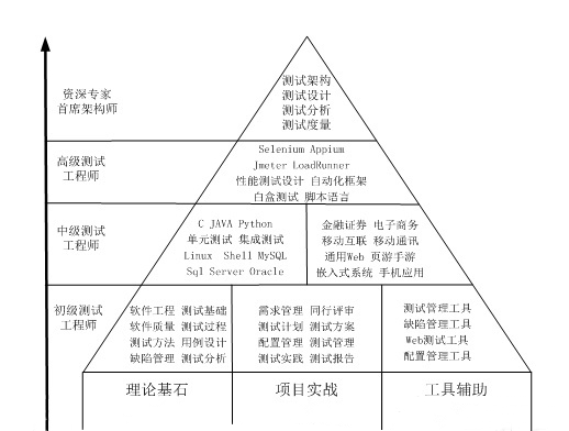 新澳门精准内部挂资料,时代变革评估_经典版26.677