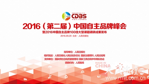 最准一肖一码100%精准的评论,专业数据点明方法_最佳版19.985