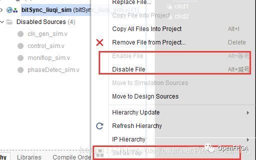 正版49图库,仿真方案实施_发布版44.516