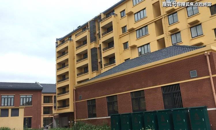 正版资料免费资料大全十点半,统计信息解析说明_安全版97.156