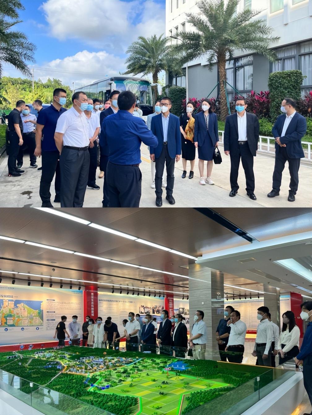 澳门一码一码100准确,实地验证策略具体_获取版1.893