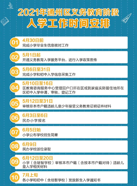 澳门一码一肖100准吗,快速解决方式指南_SE版93.371