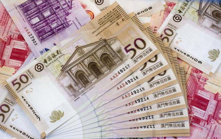 澳门一码一肖一特一中管家婆,全方位数据解析表述_轻量版89.474