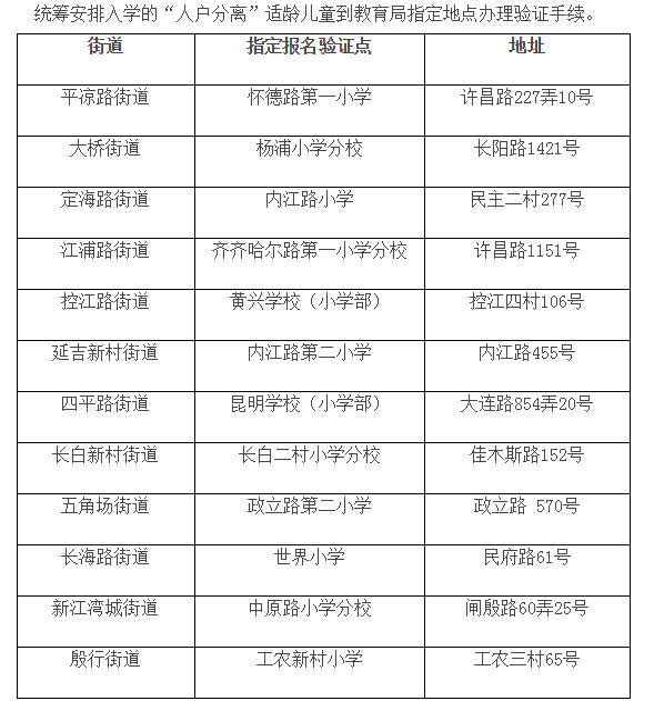 澳门三中三码精准100%,实地观察解释定义_线上版15.634