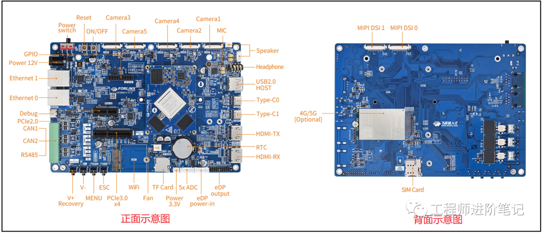 澳门三肖三淮100淮,全盘细明说明_硬件版58.110