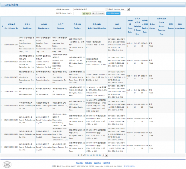 澳门六开奖结果2024开奖记录今晚,执行验证计划_环境版85.233