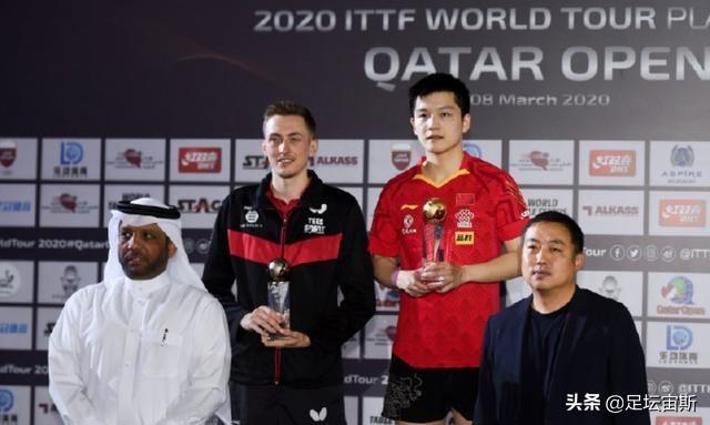 搬家必读 第329页