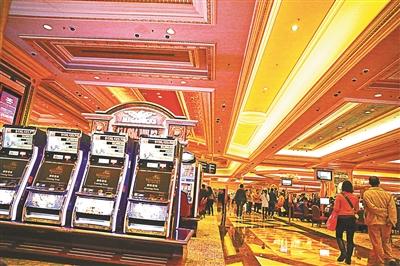 澳门天天彩期期精准龙门客栈,多元化诊断解决_活跃版30.438