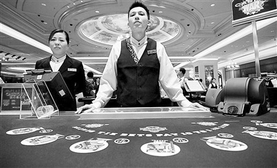 澳门天天彩期期精准龙门客栈,多元化诊断解决_活跃版30.438