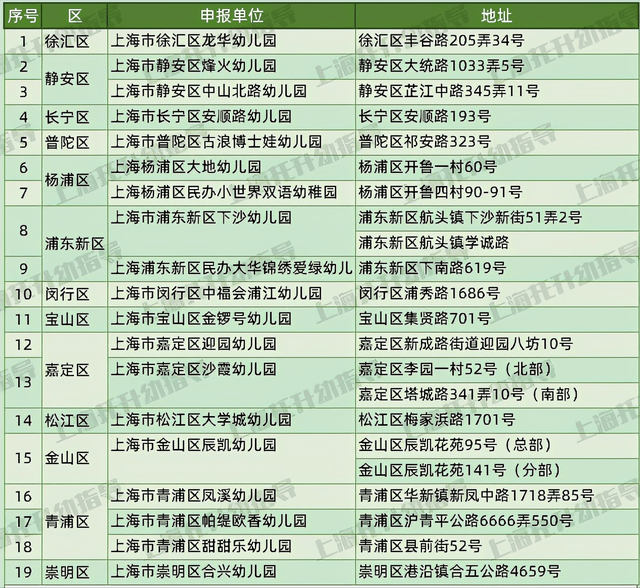 澳门王中王100%期期中一期,定性解析明确评估_家庭版93.629