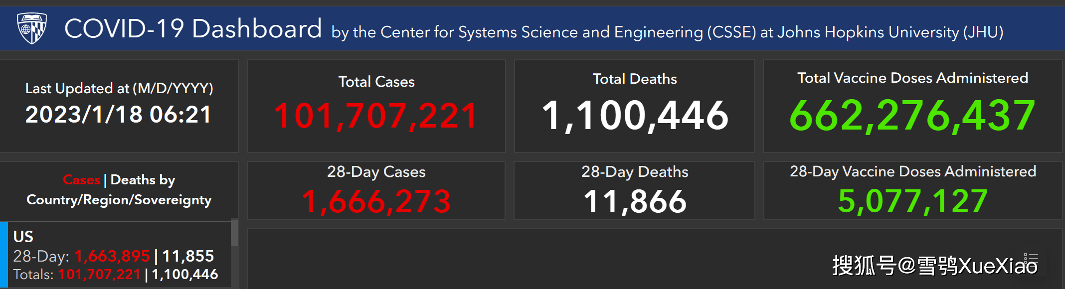 澳门王中王100%期期准,分体式无线解答_设计师版81.446