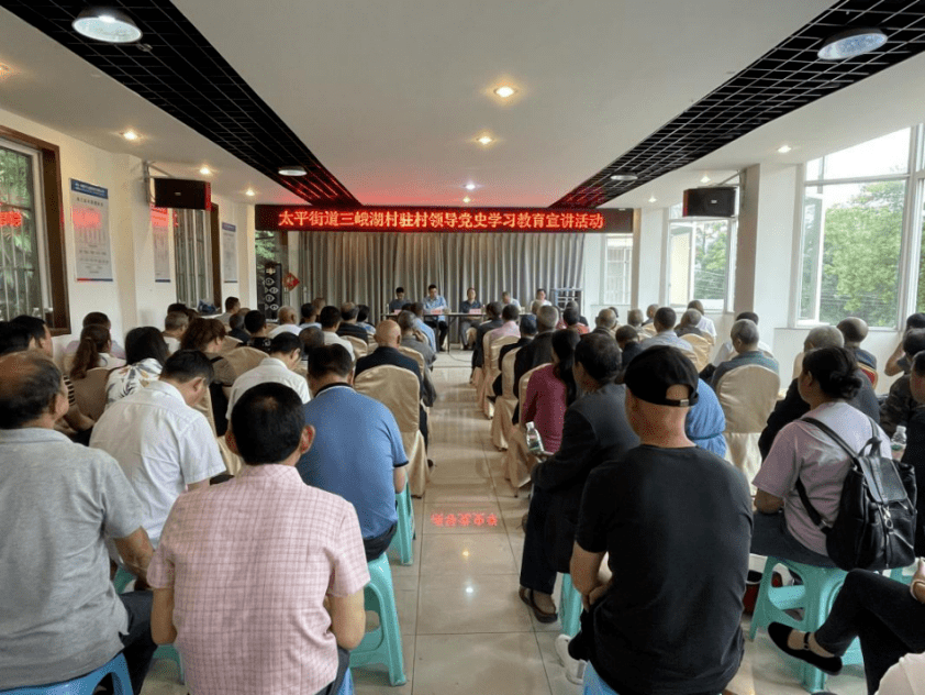 澳门王中王六码新澳门,实地应用实践解读_外观版44.845