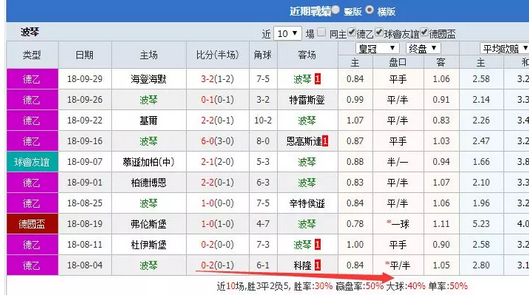 澳门资料大全正版资料341期,现代化解析定义_神念境23.723