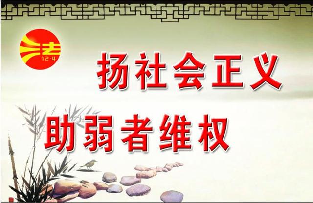 白小姐三肖三期必出一期开奖虎年,科学解说指法律_寓言版13.999