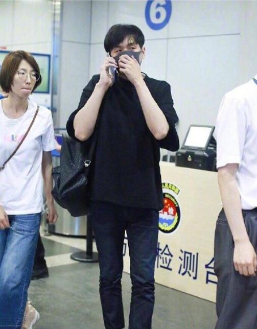 知名男星张若昀紧急道歉,数据整合决策_云端共享版94.791