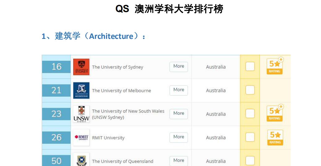 管家婆2024年资料大全,科技成果解析_投入版59.909