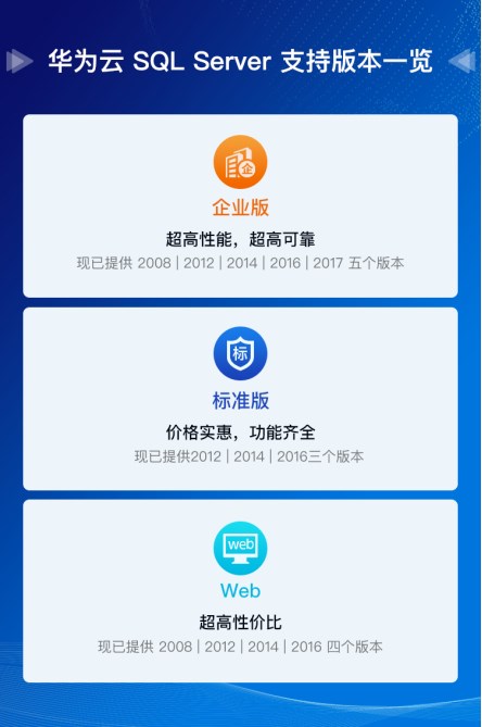 管家婆一码一肖100中奖青岛,稳固计划实施_云技术版42.430