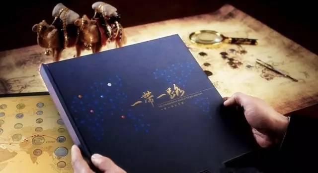 管家婆一肖一码100%准资料大全,全方位数据解析表述_便携版65.794