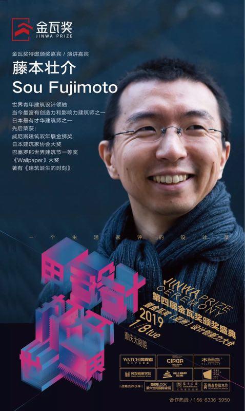 香港三期内必开一期,数据解析引导_轻量版65.738