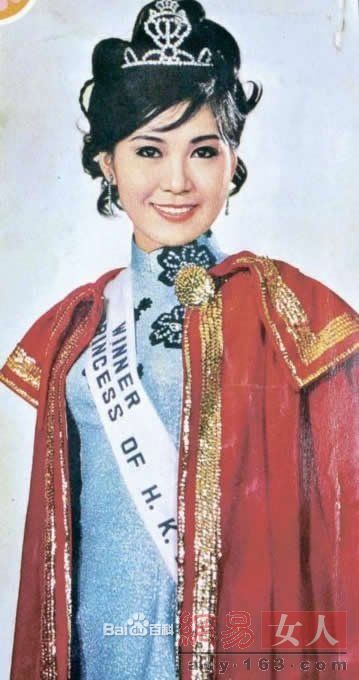 香港今期开奖结果查询,标准执行具体评价_特色版32.103