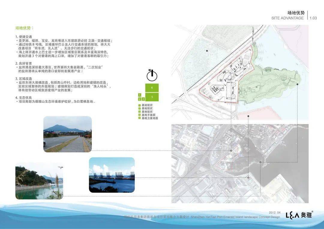 香港全年资料大全香港,设计规划引导方式_便携版78.454