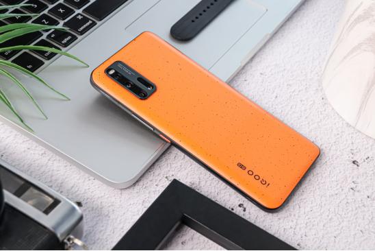 最新吃鸡按键,游戏中的变革与深远影响