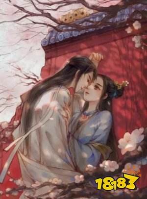 卿隐樊笼最新革新之作,高科技重塑未来生活体验